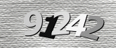 Captcha resmi