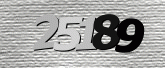 Captcha resmi