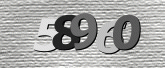 Captcha resmi
