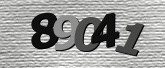 Captcha resmi