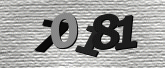 Captcha resmi