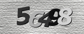 Captcha resmi