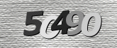 Captcha resmi