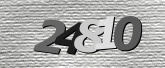 Captcha resmi