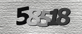 Captcha resmi