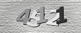 Captcha resmi