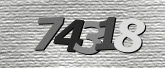 Captcha resmi