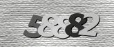 Captcha resmi