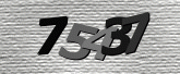 Captcha resmi