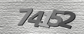 Captcha resmi