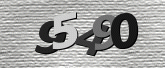 Captcha resmi
