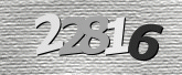 Captcha resmi