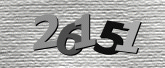 Captcha resmi
