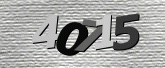 Captcha resmi