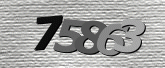 Captcha resmi