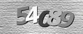 Captcha resmi