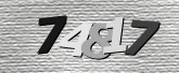 Captcha resmi