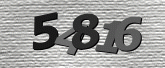 Captcha resmi