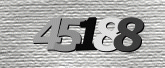 Captcha resmi