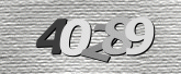 Captcha resmi