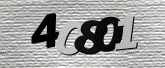 Captcha resmi