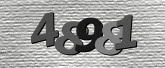 Captcha resmi