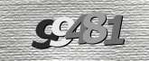Captcha resmi