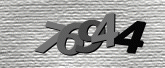 Captcha resmi