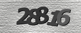 Captcha resmi