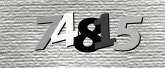 Captcha resmi