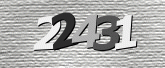 Captcha resmi