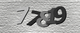 Captcha resmi