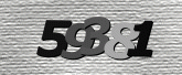 Captcha resmi