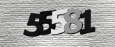 Captcha resmi