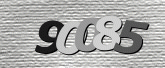 Captcha resmi