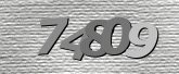 Captcha resmi