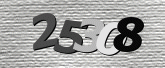 Captcha resmi