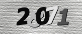 Captcha resmi
