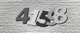 Captcha resmi