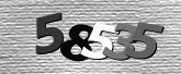 Captcha resmi