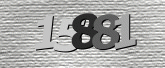 Captcha resmi