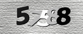 Captcha resmi