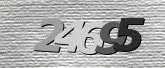 Captcha resmi