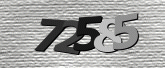 Captcha resmi