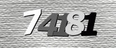 Captcha resmi