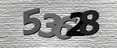Captcha resmi