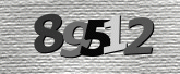 Captcha resmi