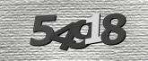 Captcha resmi