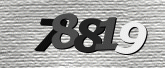 Captcha resmi
