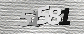 Captcha resmi